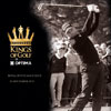 optima open golf knokke zoute